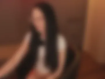 girl_i_am webcam preview