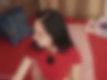 girl_i_am webcam preview