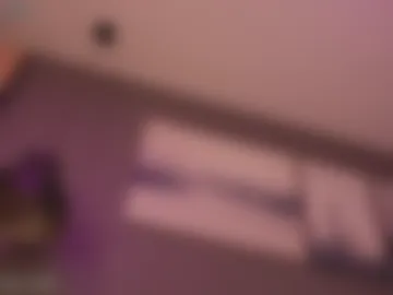 girl_i_am webcam preview