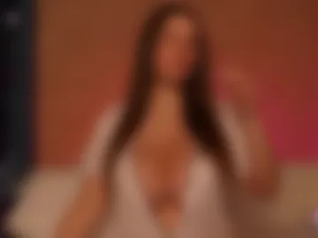 girl_kiraa photo 2