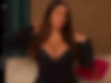 girl_kiraa photo 2