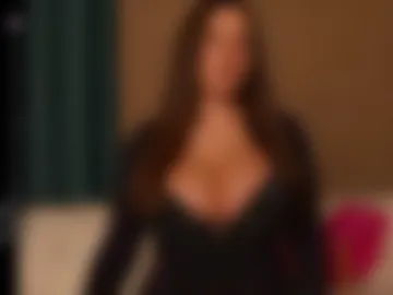girl_kiraa webcam preview