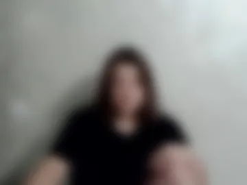 girl_leya live webcam preview