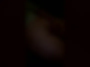 girl_little11 live webcam preview