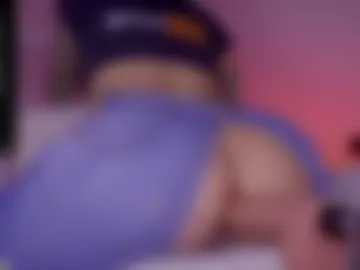 girl_machine webcam preview