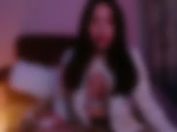 girl_marvel1 webcam preview