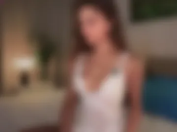 girl_next_door19 photo 8