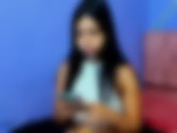 girl_princess18 photo 4