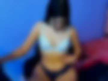 girl_princess18 photo 3