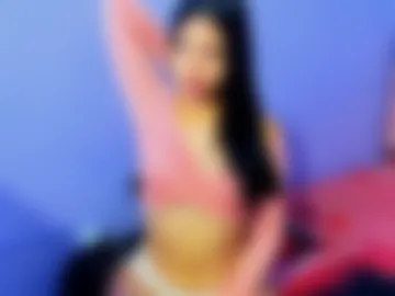 girl_princess18 live webcam preview