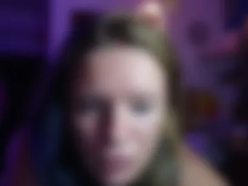 girl_sexual_art webcam preview