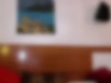 girl_sexual_art webcam preview