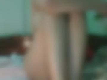 girl_sexxy2k photo 3
