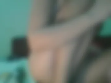 girl_sexxy2k webcam preview