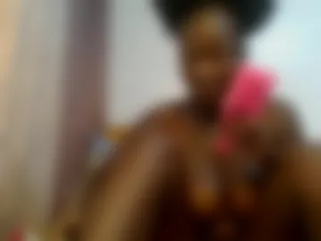 girl_shani webcam preview