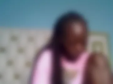 girl_shani webcam preview