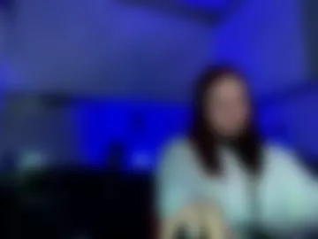 girl_shy07 webcam preview