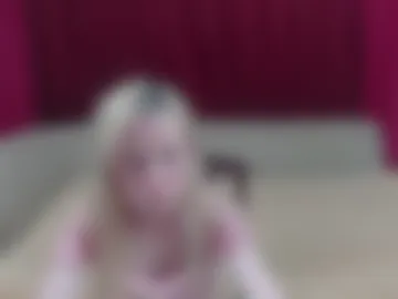 girl_summer97 photo 3