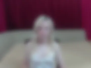 girl_summer97 photo 2