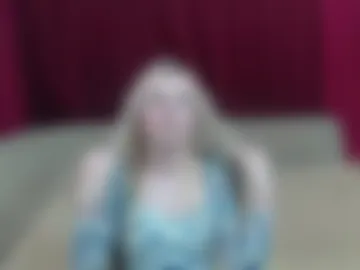 girl_summer97 webcam preview