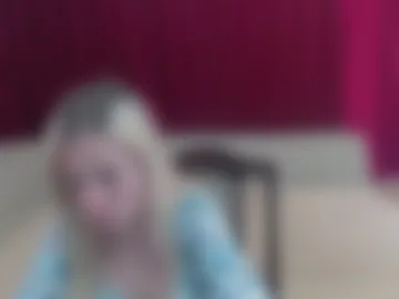 girl_summer97 photo 2