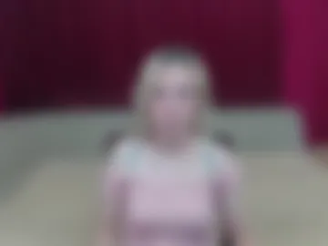 girl_summer97 webcam preview