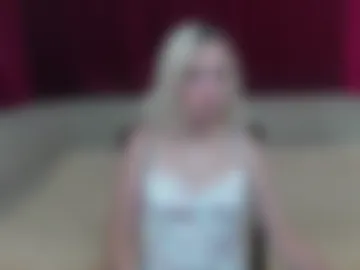 girl_summer97 photo 7