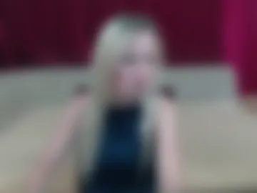 girl_summer97 photo 3