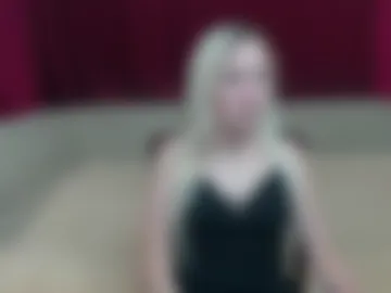 girl_summer97 webcam preview