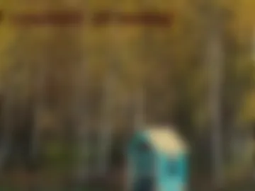 girl_u_never_met photo 9