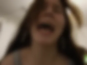 girl_u_never_met photo 8