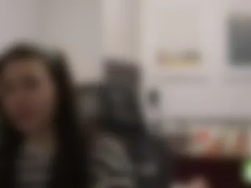 girl_u_never_met photo 7