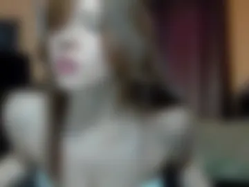 girl_u_never_met photo 3