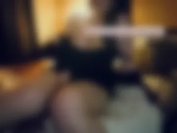 girl_u_never_met webcam preview