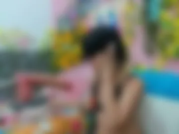 girl_without_limits_ photo 2