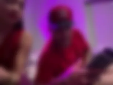 girlandboytwo live webcam preview