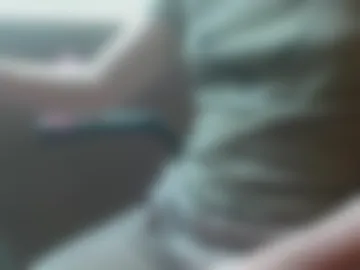 girlboyhomotron live webcam preview