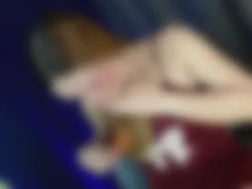 girlcock_8 photo 8