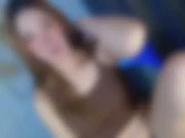 girlcock_8 photo 3