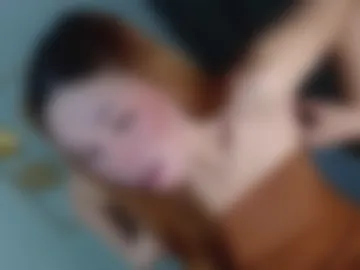 girlcock_8 photo 2
