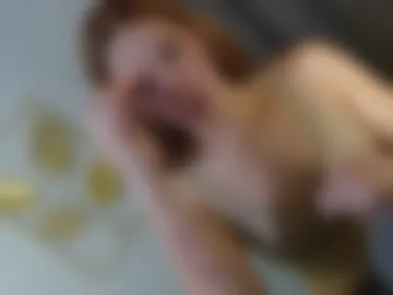 girlcock_8 photo 8