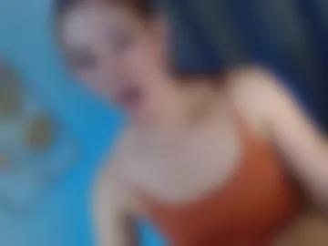 girlcock_8 photo 7