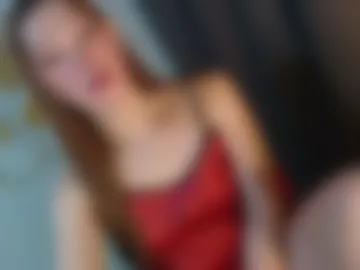 girlcock_8 photo 5
