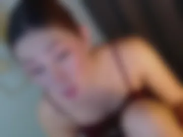 girlcock_8 photo 5