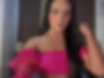 girlcock_dominantfucker photo 4