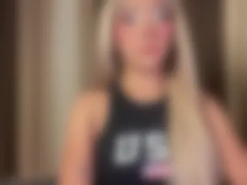 girlcock_dominantfucker photo 8