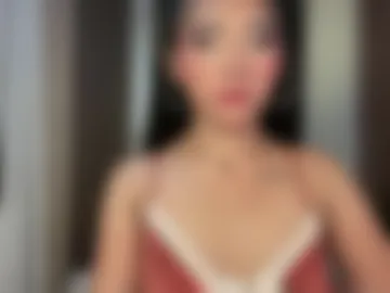 girlcock_dominantfucker photo 5