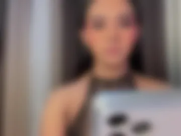 girlcock_dominantfucker photo 2