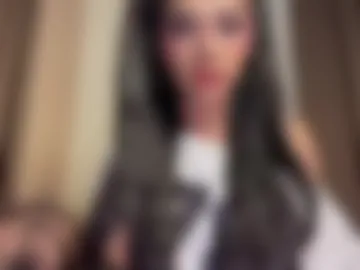 girlcock_dominantfucker photo 5