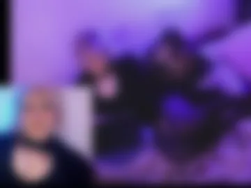 girldell live webcam preview